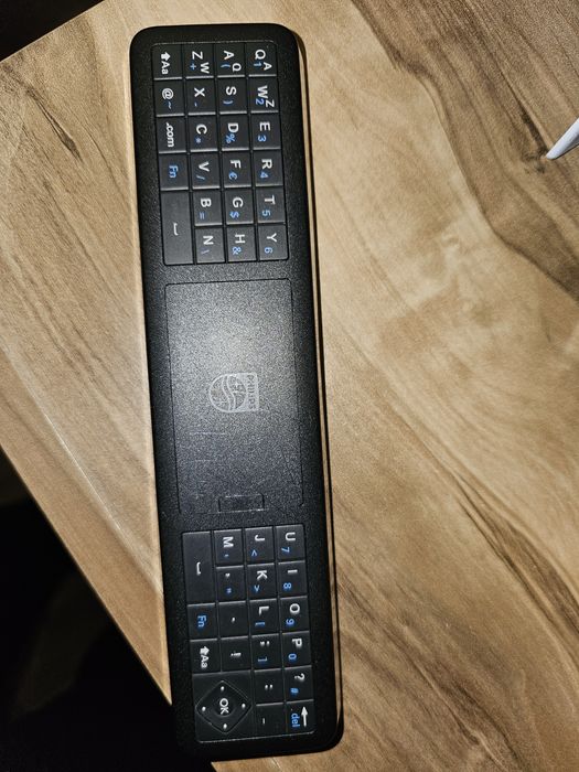 Telewizor Philips 70cali 4K android, dolby vision i atmos - jak nowy