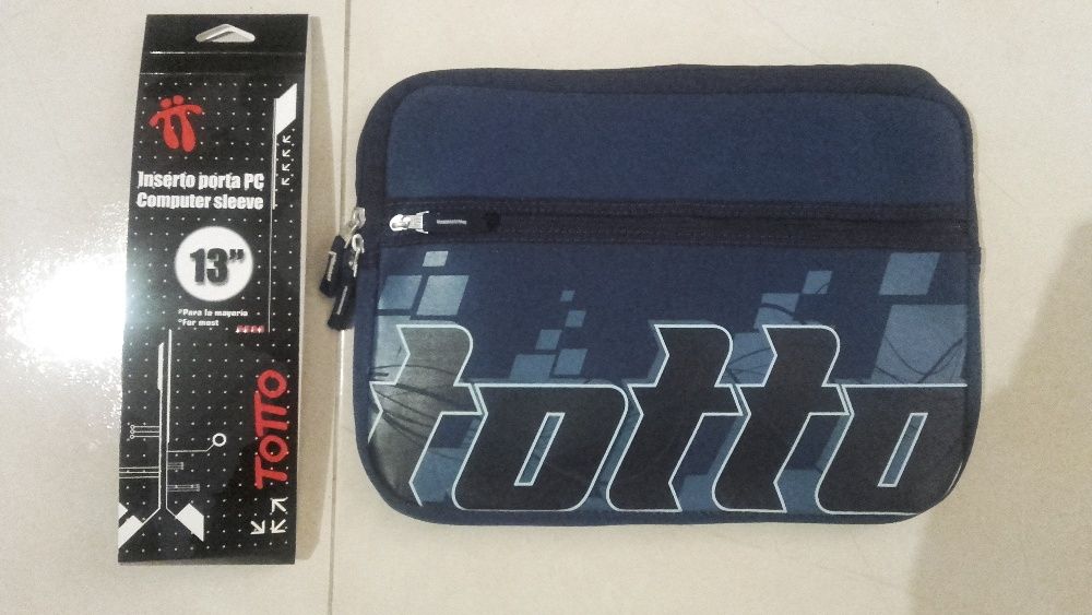 Poor-quality tablet case64553052777346120