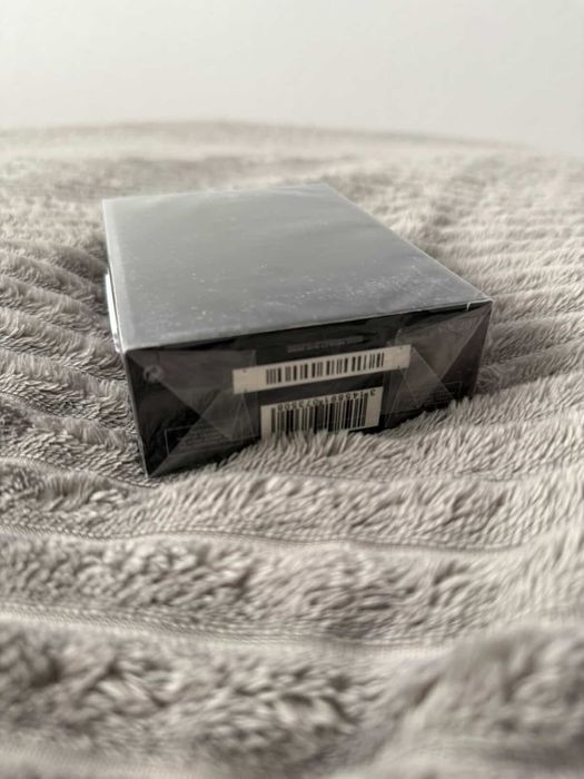 Чоловіча парфумована вода Chanel blue de Chanel