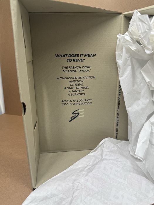 Sam Edelman I0045L1100 białe skórzane sneakersy damskie 36,5
