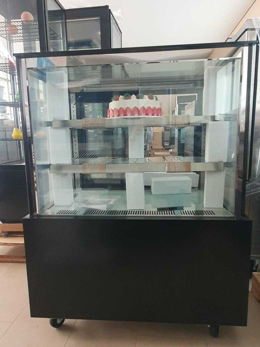 EQUIPAMENTOS para hotelaria