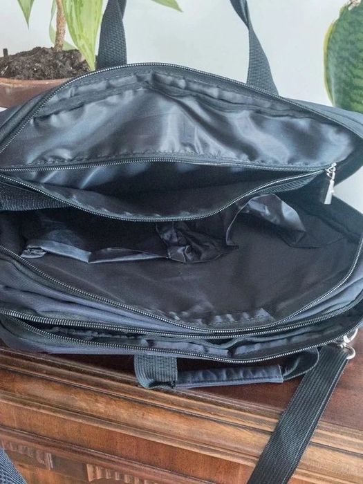 VAGG Multifunctional Laptop Bag – Versatility and Organization64751434456194123