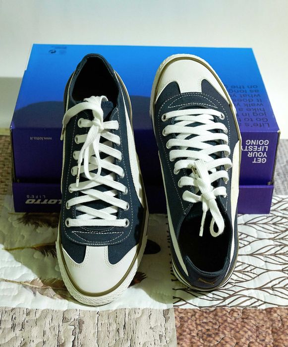 Нові кросівки (кеди) PUMA, оригінал,  EUR 40,5, US 8, UK 7,  26 cm