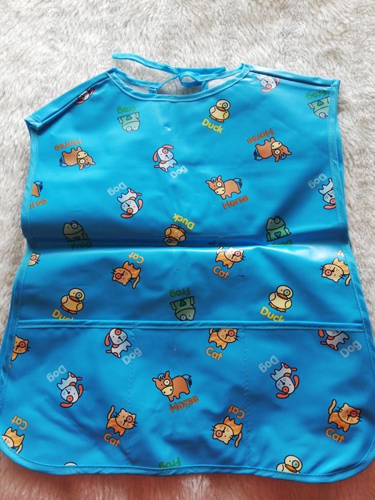 Conjunto almoço de bebé437358046321715204