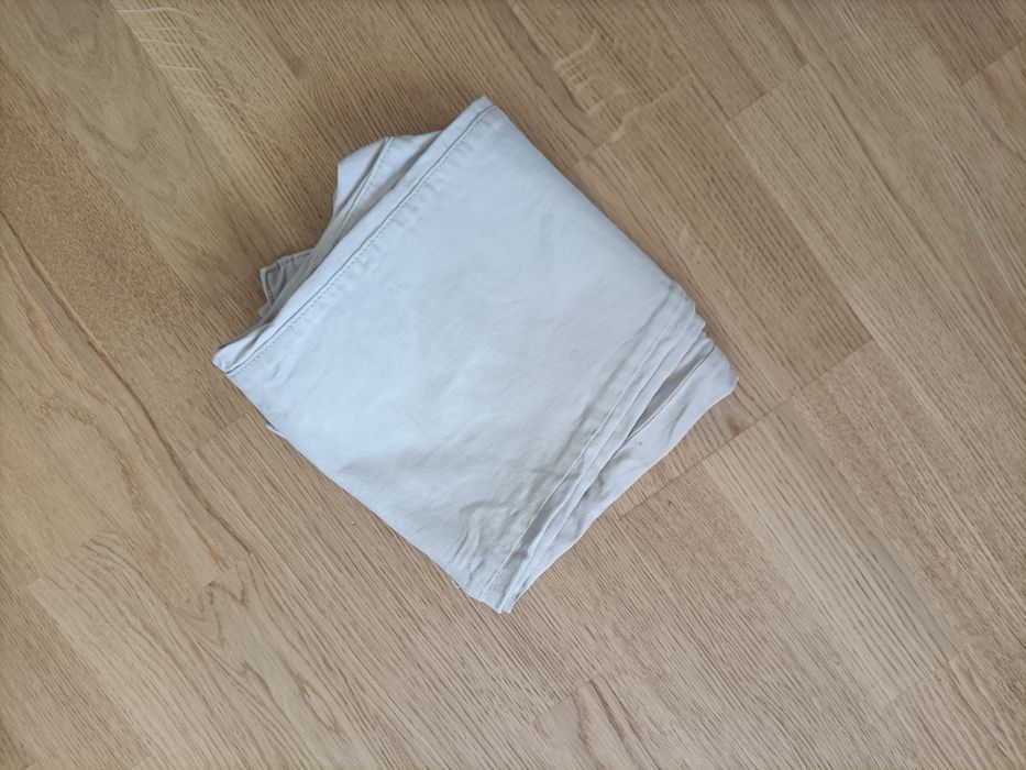 Spodnie damskie C&A – rozmiar M