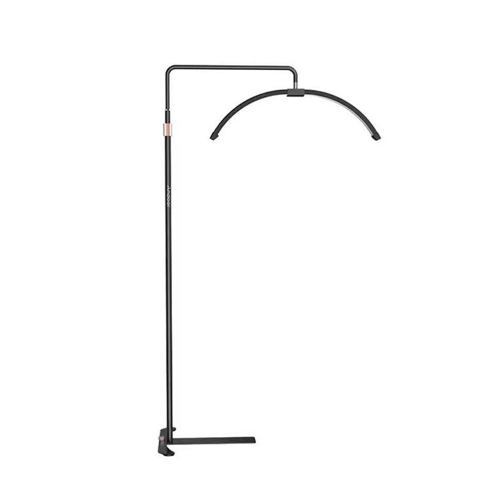 candeeiro led de 36wts novo