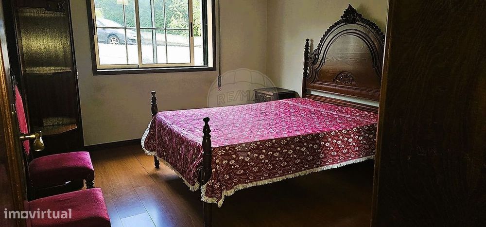 Apartamento T3 para venda