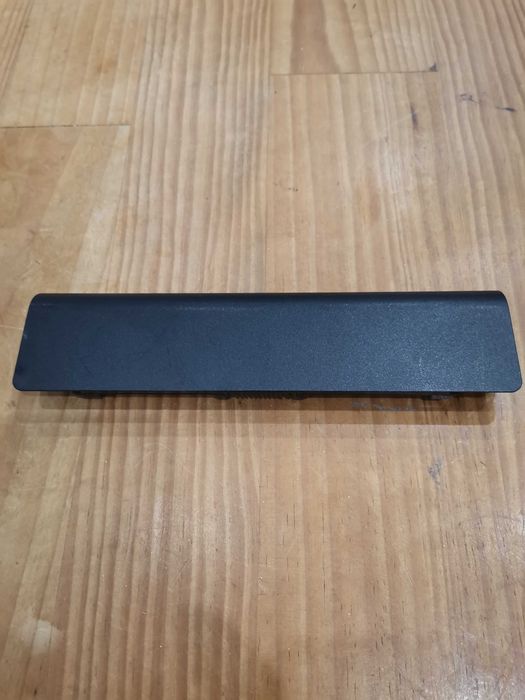 Bateria Portátil Toshiba Satellite Pro C850-1C3 Model PA5024U-1BRS