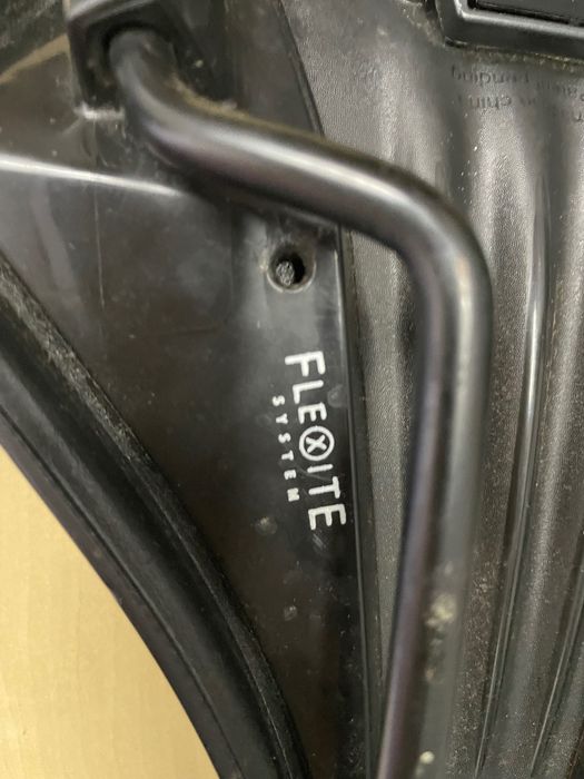 Selim bicicleta urbana - Selle Royal