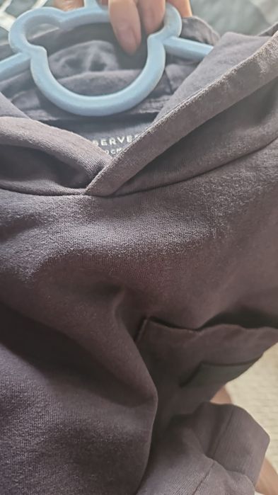 Bluza Reserved 140 cm