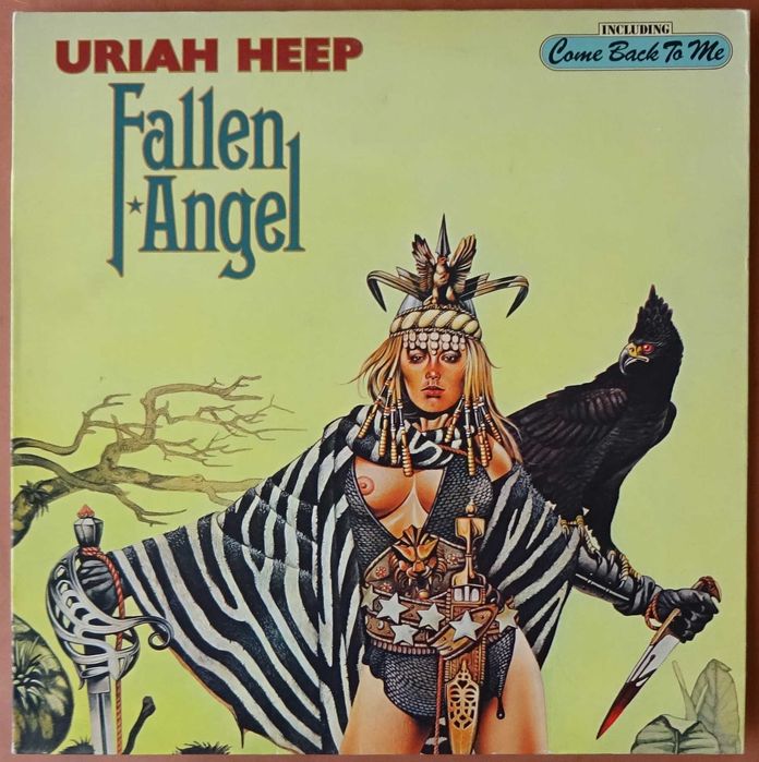 Discos de vinil usados - Beatles, Bob Dylan, Nancy Sinatra, etc.