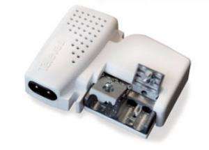 Zasilacz impulsowy TELEVES 100 mA 24 Vdc