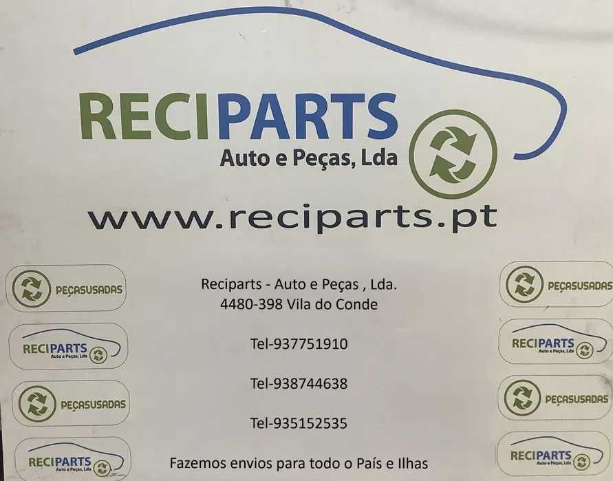 Caixa de direção Mitsubishi Grandis 2007
