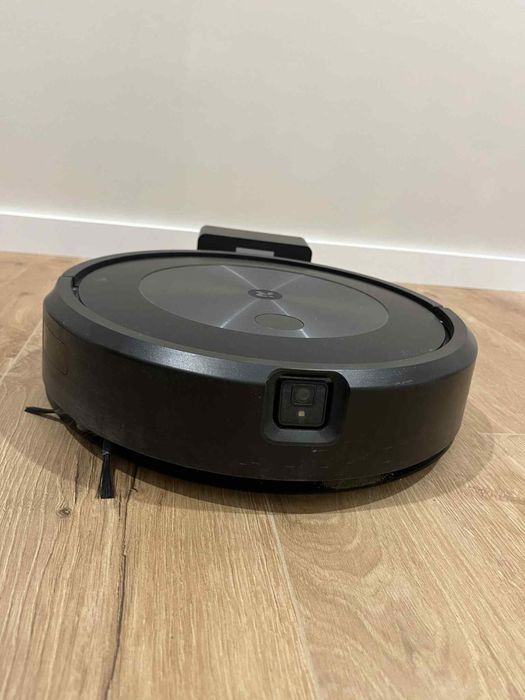 iRobot RoombaCombo