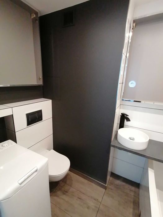 Planujesz remont? zapraszam do zapoznania się z moją ofertą.