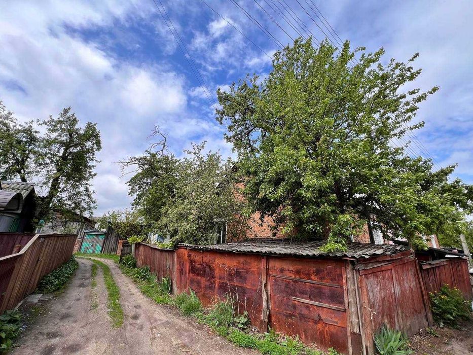Квартира – Чернігів, Новозаводський район - Вид 2