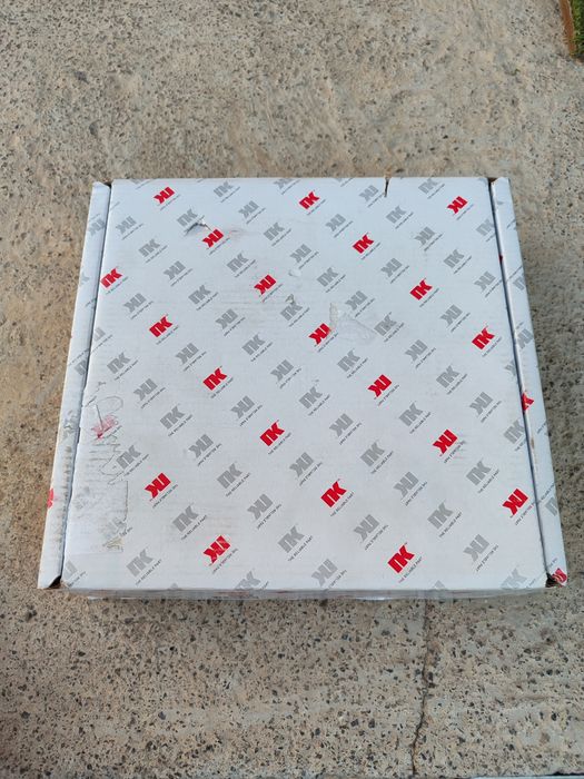 Продам нове щеплення на Рено