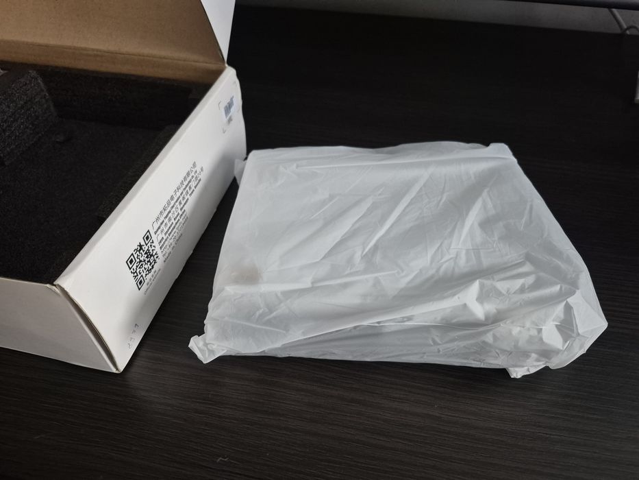 Topping d30 pro Цап/Dac