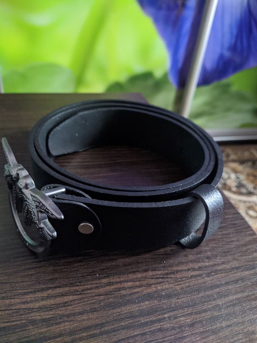 Пояс женский Pinko