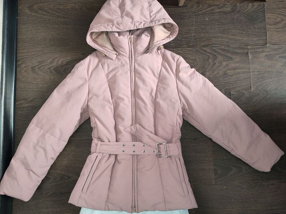 зимний лижний костюм комбез комбинезон комбінезон комбинзон