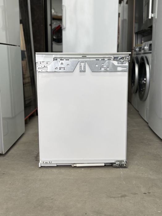 Вбудована морозильна камера Liebherr IGN 1054 NoFrost Німеччина