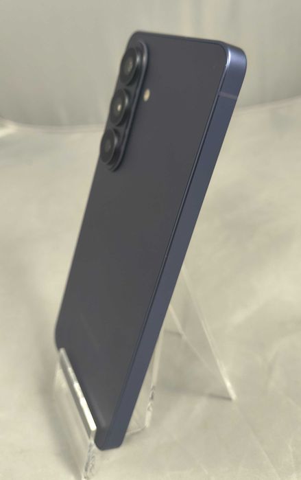 Telefon Galaxy S26 256gb Z Sieci Play Sm-s942b/Ds