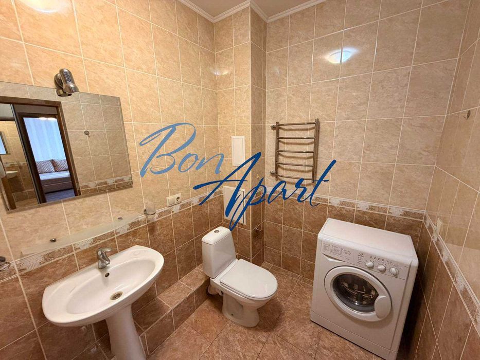Без комісії!! Оренда 1к Осокорки