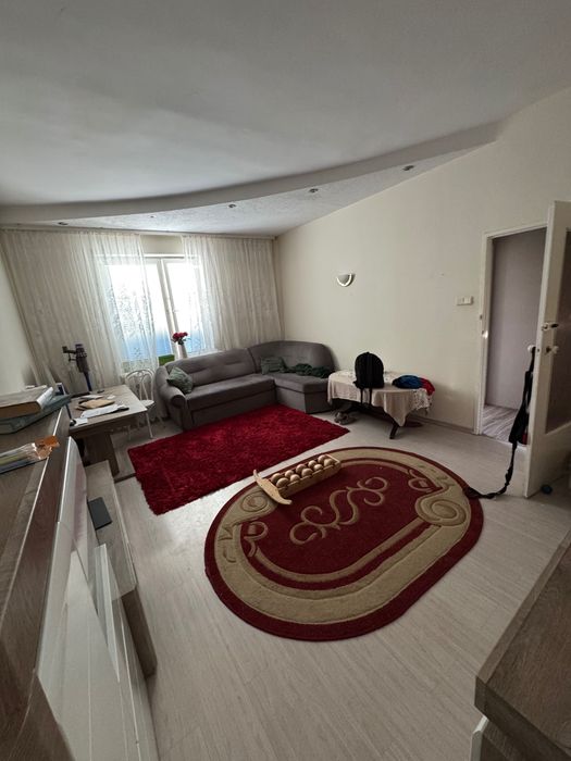 Mieszkanie – Gdańsk, Suchanino - Widok 2
