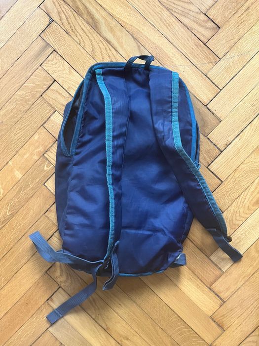 Plecak Quechua FORCLAZ 10 litrów