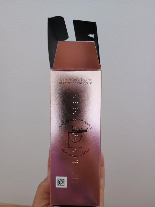 Sprzedam  orginalne perfumy
