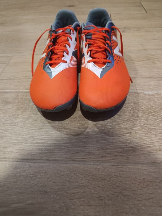 Chuteiras New Balance