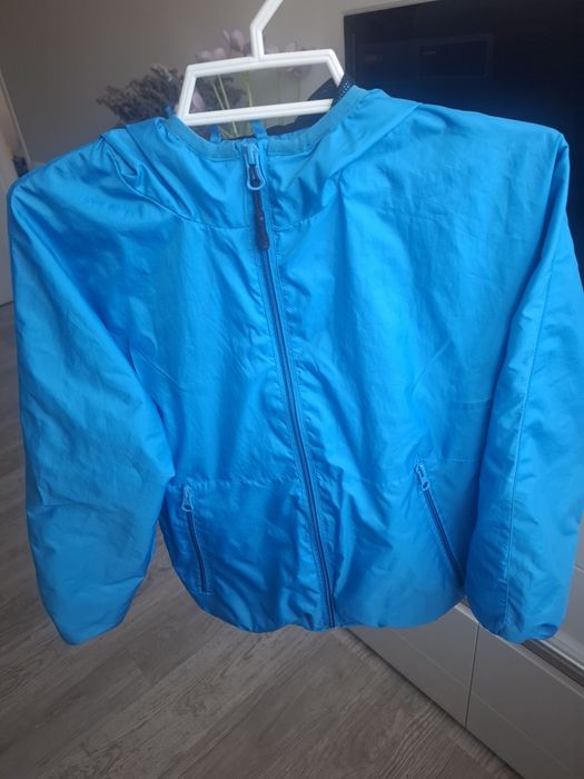 Вітровка 128 зріст