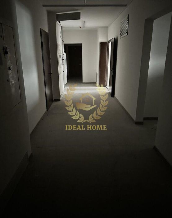 Продаж 2к. квартири ЖК Navigator 2