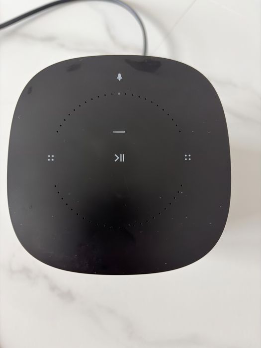 Głośnik Sonos ONE gen2