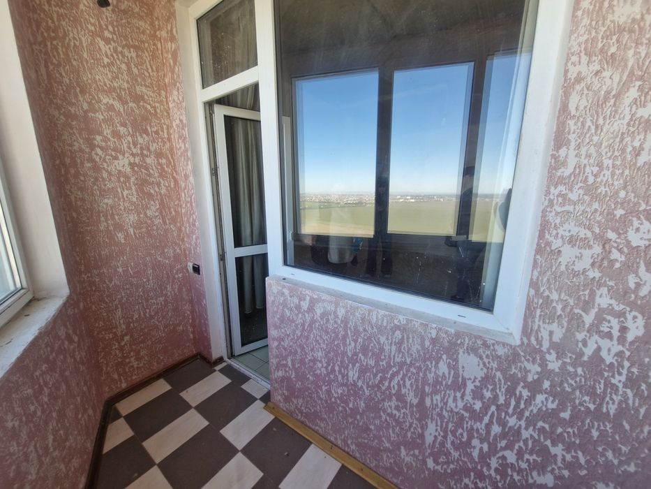 2-rooms apartment apartment by the address st. Primorskaya (area 67 m²) - Atlanta.ua - photo 10