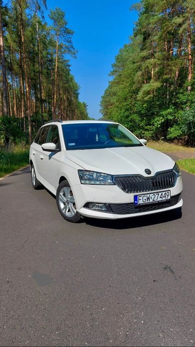 MP RENT wypożyczalnia samochodów wynajem aut krótko/długoterminowy