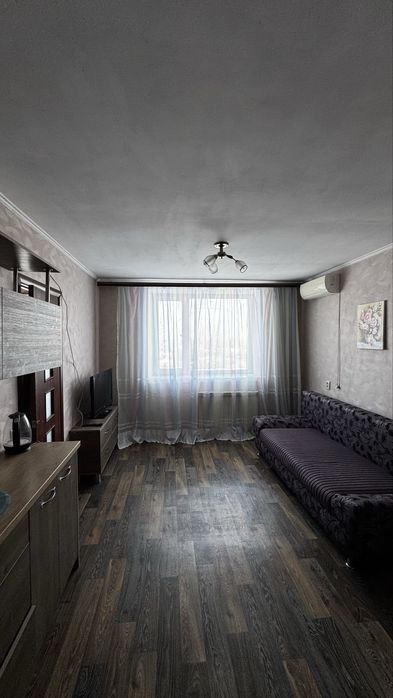 Продам 2 комнаты в общежитии