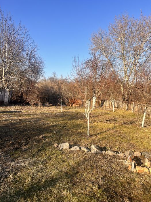 Продаж двух ділянок в СТ Кристал. 8соток