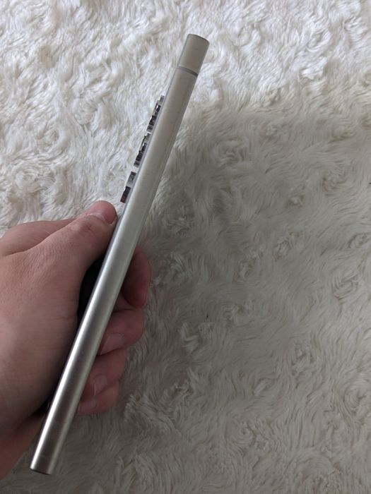 Гарантія‼️512gb Titanium grey‼️ Samsung galaxy s24 ultra SM-S928B/DS