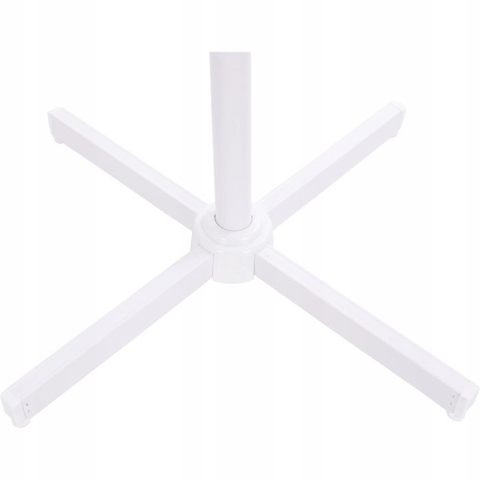 Wentylator podłogowy 43cm/50W/130cm nowy,Szczecin!!!OD ręki!