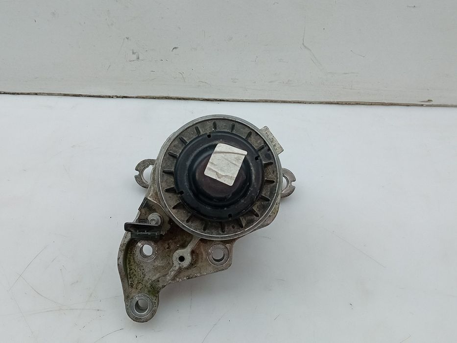 Apoio do motor FORD S-Max