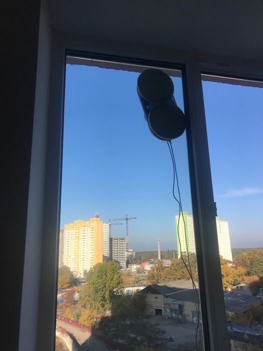 Запуск клінінового бізнесу з нуля