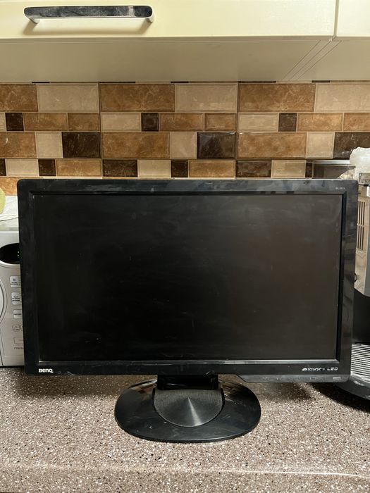 Распродажа мониторов в связи с закрытием магазина