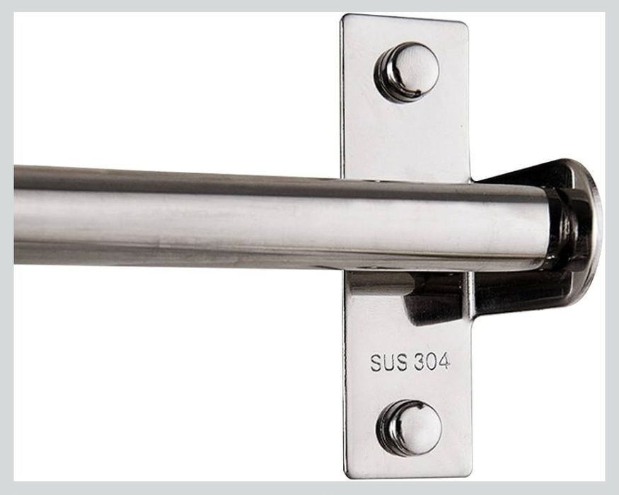 Wieszak kuchenny na przybory kuchenne 40cm