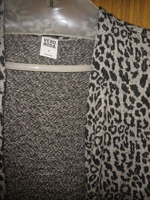 Кардиган жіночий, бренд VERO MODA
