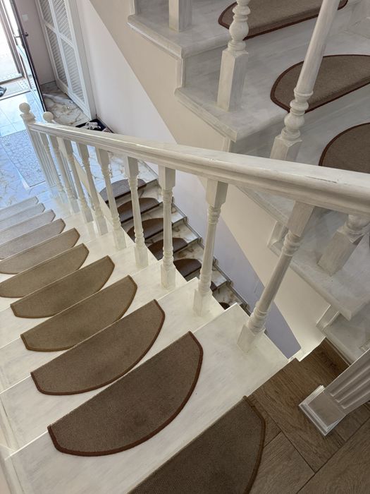 Терміново таунхаус навпроти парку Шевченка