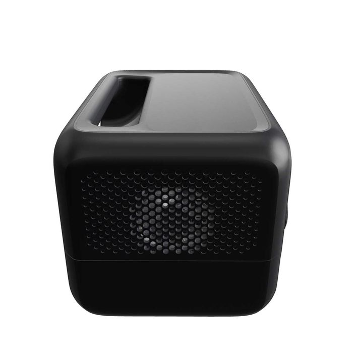 портативна електростанція BLUETTI Elite 30 В2 | 600Вт 288Вт·год