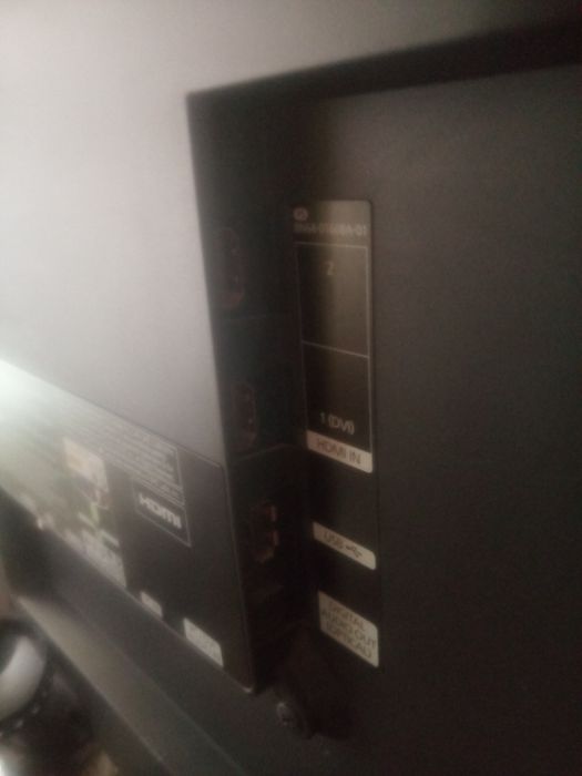Telewizor Samsung 22cale