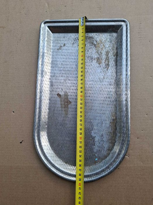 Рознос підставка 56 рік