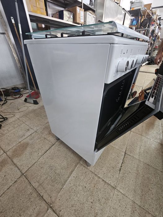 Fogão La Germania  novo